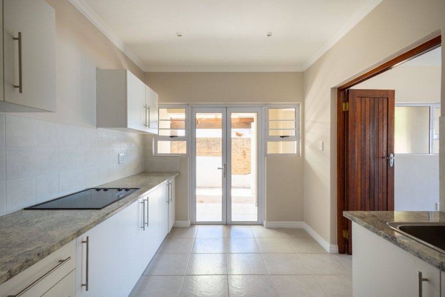 6 Bedroom Property for Sale in Cutty Sark Western Cape